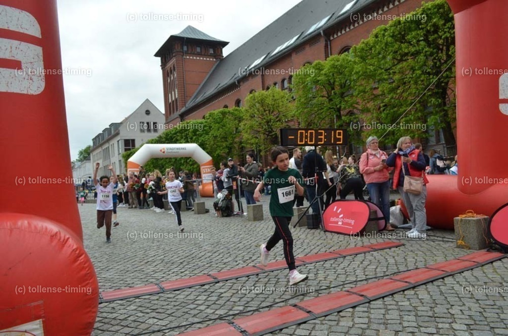 TTT_5036 | Foto | tollense-timing - Realisiert mit Pictrs.com