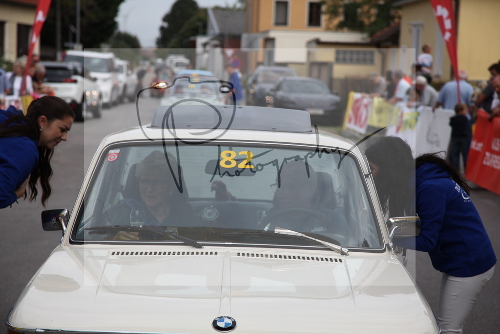 IMG_6213 | Gerhard Witt