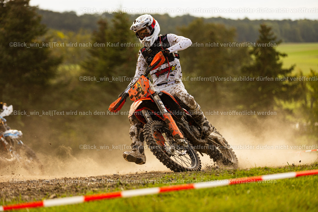 E68A1791 | blick_win_kel