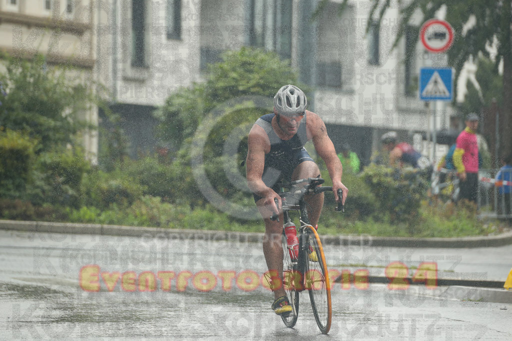 230806_1144_EX2_9376 | Eventfotografie 24
Sport- und Eventfotografie