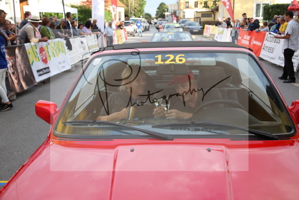 IMG_6439 | Gerhard Witt