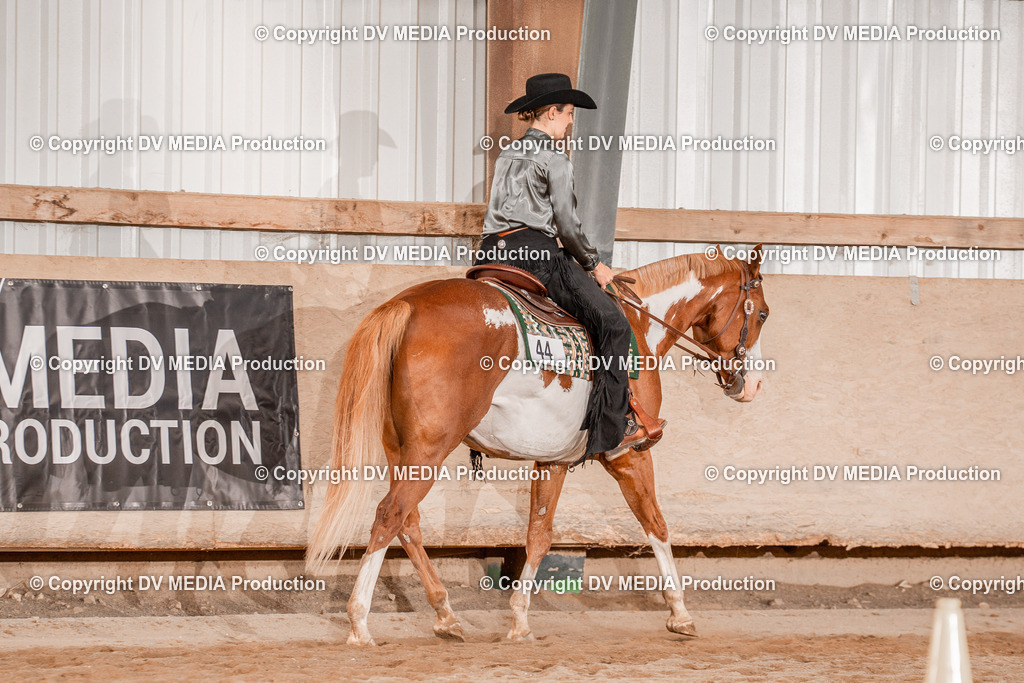 Balingen Tag 3-863 | dv-media-shop - Realisiert mit Pictrs.com