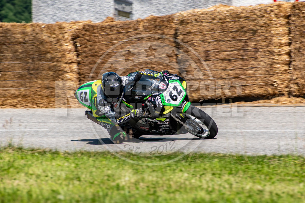 Training2_Julbach2025 (18 von 391) | Motorsport Mühlviertel