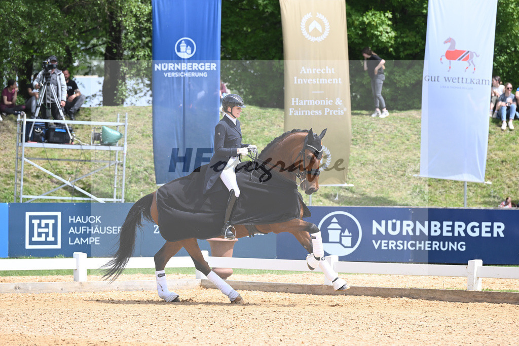 Fisch_Apanage_11233842 | hf-fotografie - Realisiert mit Pictrs.com