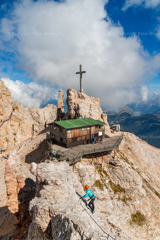 Monte_Cristallo_Sonneneaufgang-219 | piet_flosse