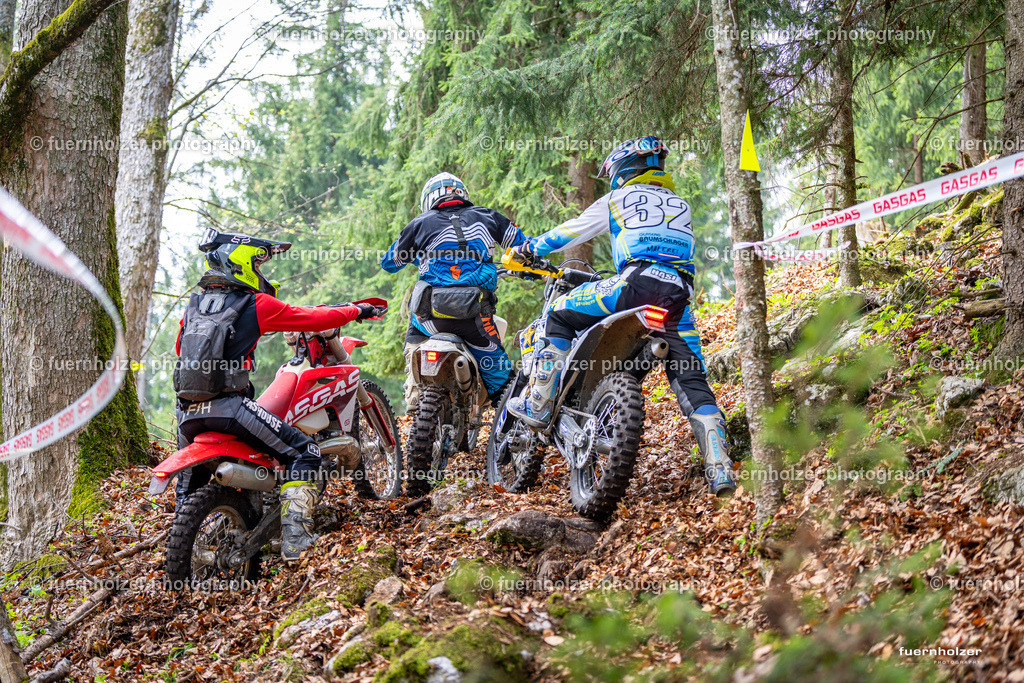 fuernholzer_240501-C2-103 | © Christian Fuernholzer (fuernholzer photography)