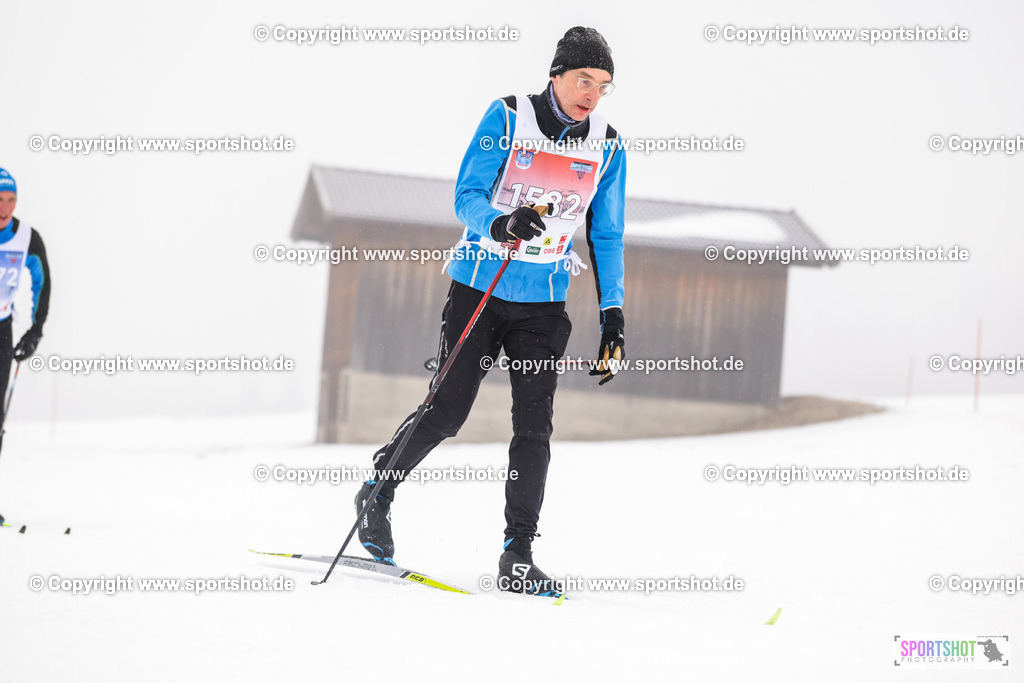 8J9A1876 | Dolomitenlauf 2026 #dolomitenlauf_lienz #dolomitenlauf #worldloppet #dolomitensport #obertilliach #yourpictrs #sportshot_your_pictrs