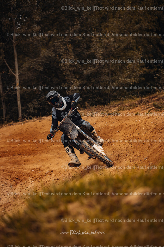 E68A6105 | blick_win_kel