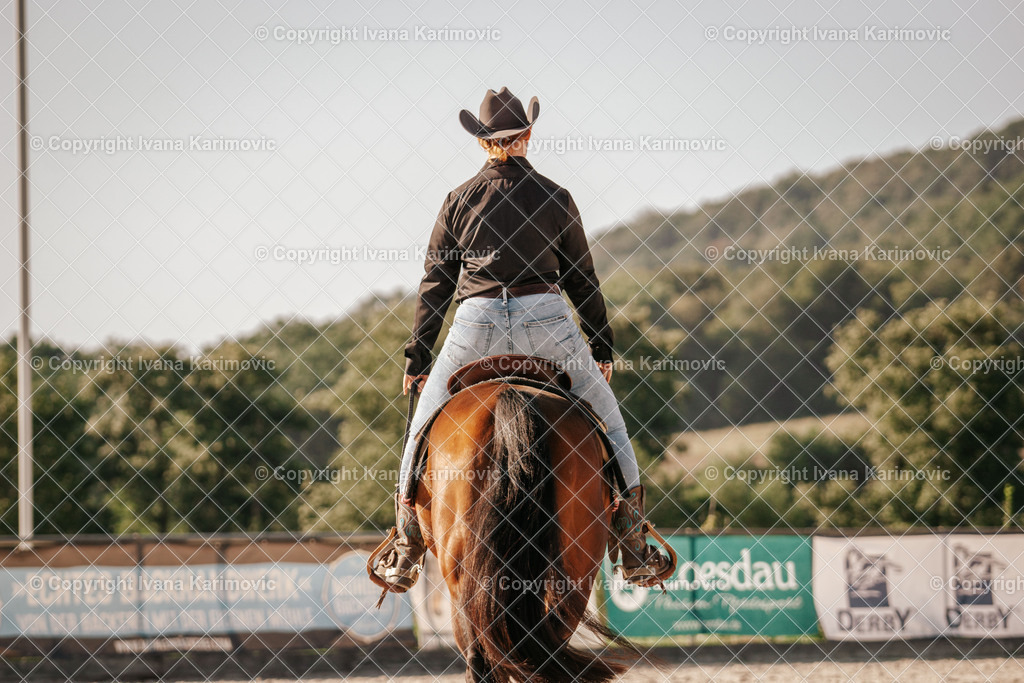 DSC01186 | ikphotography - Realisiert mit Pictrs.com