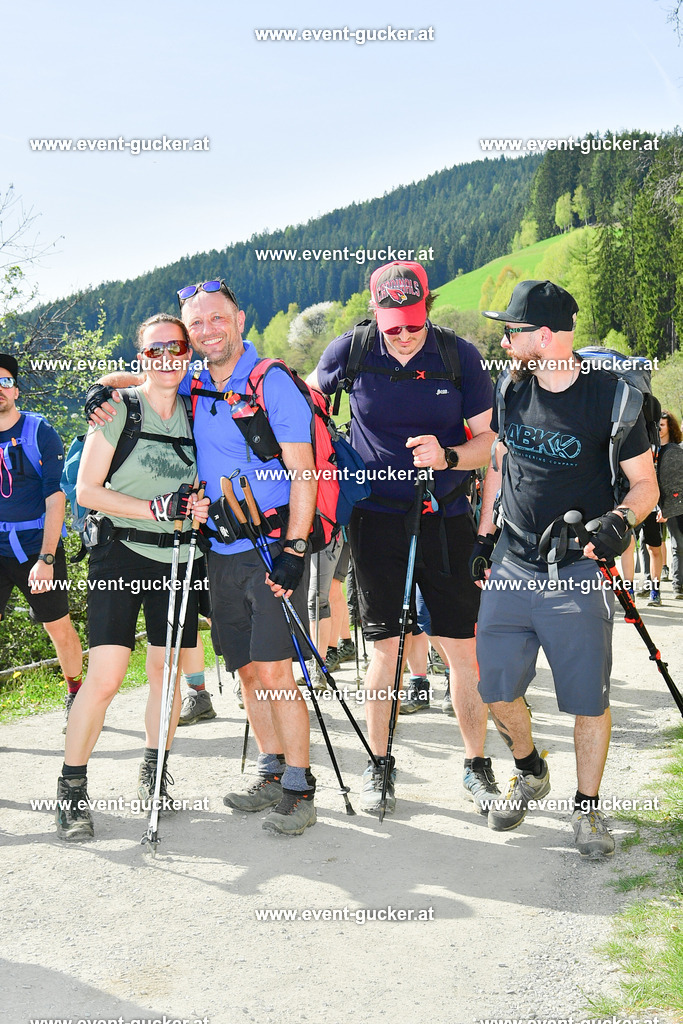 DSC_1405 | Sportfoto event-gucker Herbert Scherer