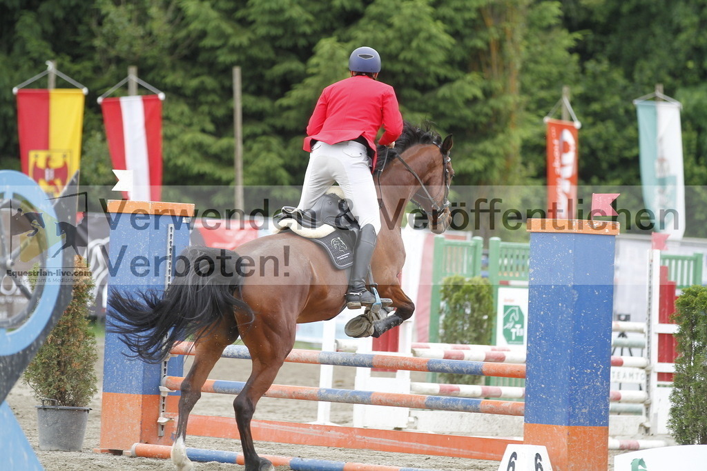 _MG_9441 | equestrian-live-com