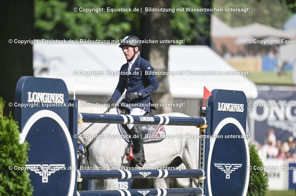 20230529_20_CSI4_Großer-Preis_0500 | equistock