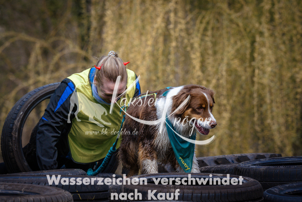 1045_ZZ99228 | kk-dogfotos