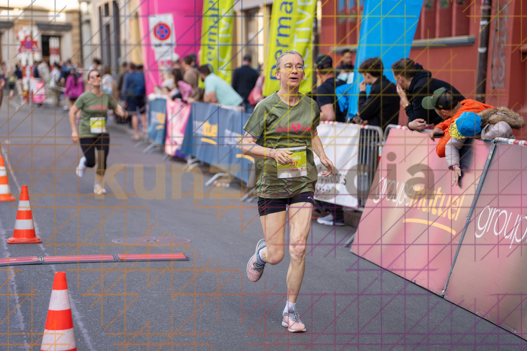 1017_Basler_Frauenlauf_2026_p2__Kunzmedia.ch_ | OnlineShop für Bilder kunzmedia.ch