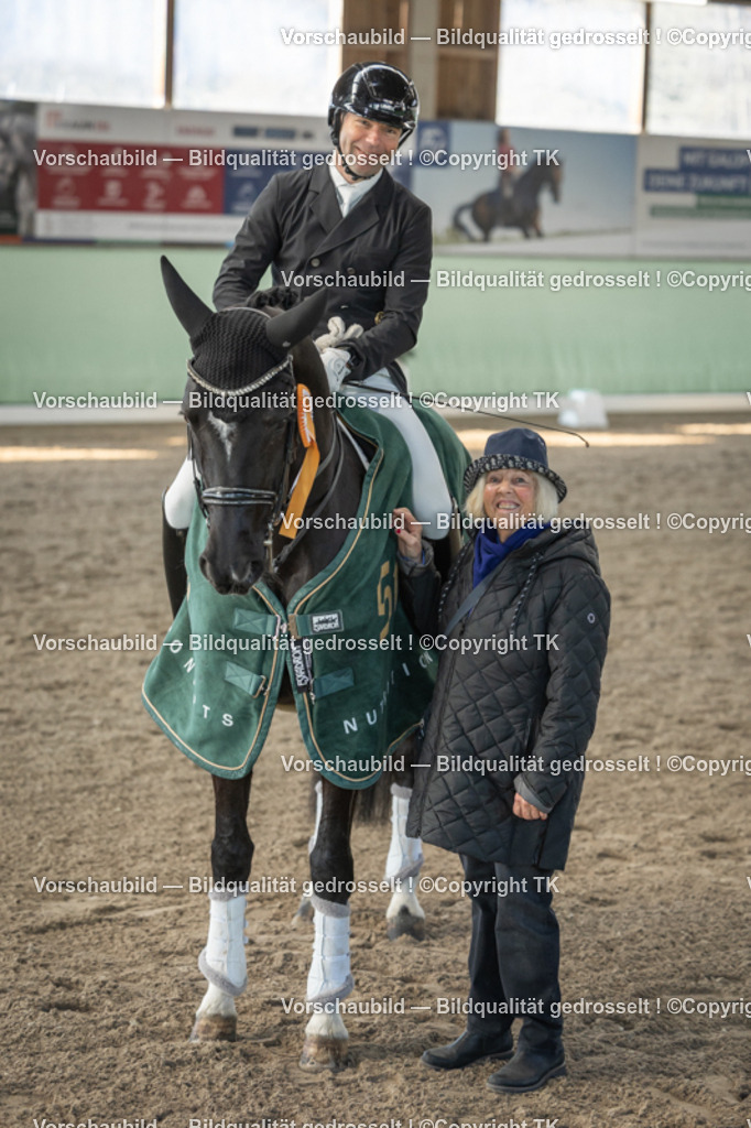 _D5A8176 | Emotionale Pferde- & People-Fotografie rund um Heidelberg, Leimen & Umgebung. Natürliche Fotos von Pferd, Mensch & Familie. Jetzt Termin sichern!