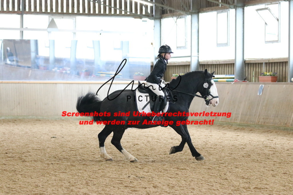 IMG_4696 | lmwpictures - Realisiert mit Pictrs.com