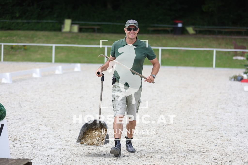 0P6A5530 | Willkommen bei Brunnmayr - Design & Fotografie – Ihrem Spezialisten für Reitturniere und Pferdeveranstaltungen in Oberösterreich, Salzburg und Bayern! Seit über 17 Jahren sind wir leidenschaftlich dabei.