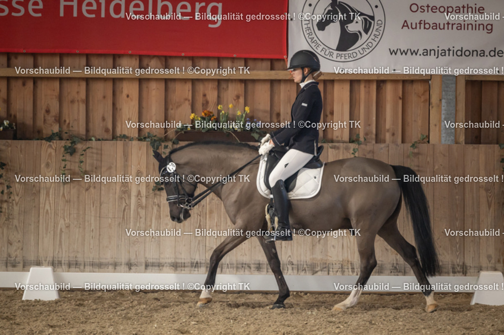 _D5A2866 | Emotionale Pferde- & People-Fotografie rund um Heidelberg, Leimen & Umgebung. Natürliche Fotos von Pferd, Mensch & Familie. Jetzt Termin sichern!