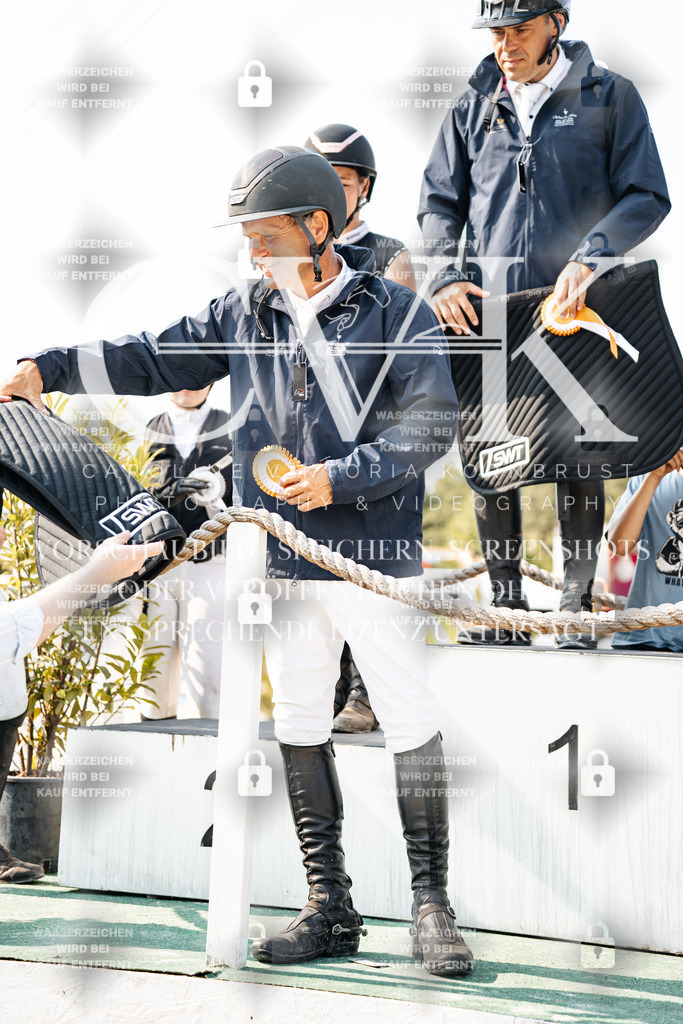 CK704419 | Turnierfotografie Pferdefotografie Trier Rheinland-Pfalz Pferdesport Reitsport Tierfotografie Sportfotografie Pferdevideo Pferdevideografie Equestrianvideography equestrianphotography  - Realisiert mit Pictrs.com