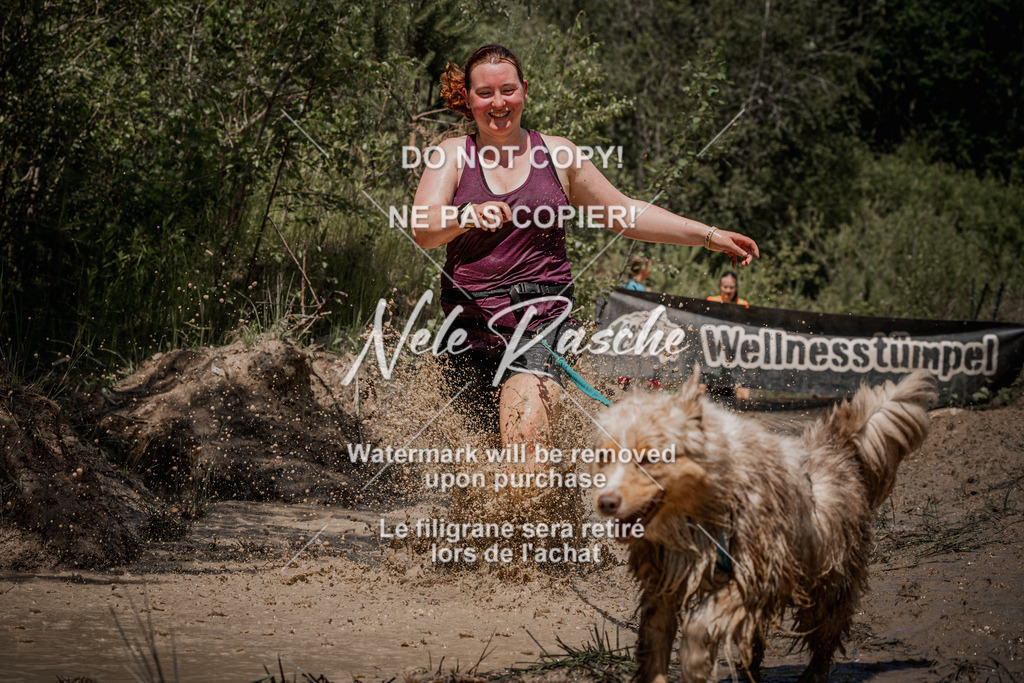 nelerasche_Hoope2026_Sa1300-1330_17 | nelerasche