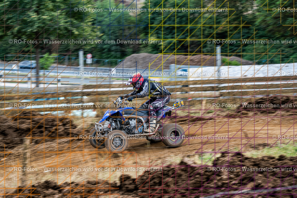 Sechshelden 2026 Samstag -1540 | Sportfotografie von RO-Fotos: Motorsport, Motocross, Enduro, Laufveranstaltungen und Triathlon. Professionelle Fotos von Sportlern und Events. - Realisiert mit Pictrs.com