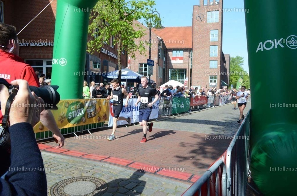 TTT_8152 | Foto | tollense-timing - Realisiert mit Pictrs.com