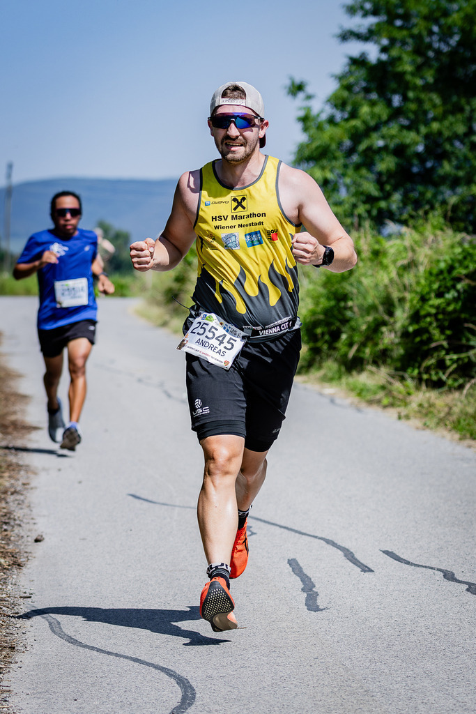 IMG_4836 | SportEventFotografie - Roman Stoiber