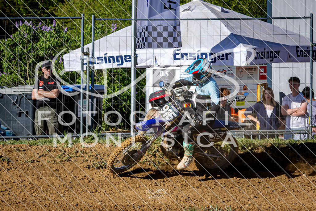 20260425-162A4591 | moni.sica.fotografie - Realisiert mit Pictrs.com