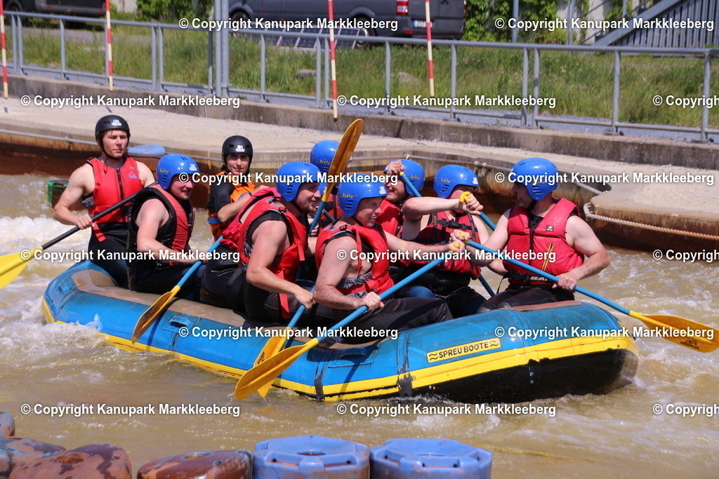 31.05.2025 14 Uhr0087 | fotodienst-kanupark - Realisiert mit Pictrs.com