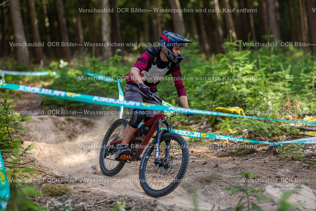 Enduro One Trieb Freitag R3-5826 | OCR Bilder Fotograf Eisenach Michael Schröder