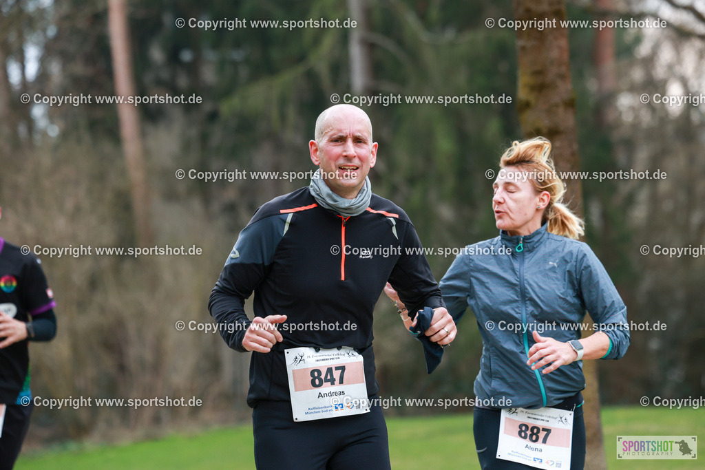 AR6_2384 | #forstenriedervolkslauf #volkslauf #forstenried #forstenriedersc #yourpictrs #sportshot_your_pictrs