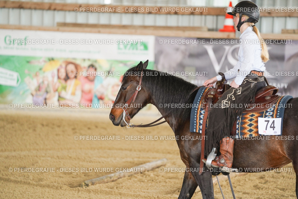 DSC06181 | Pferdegrafie