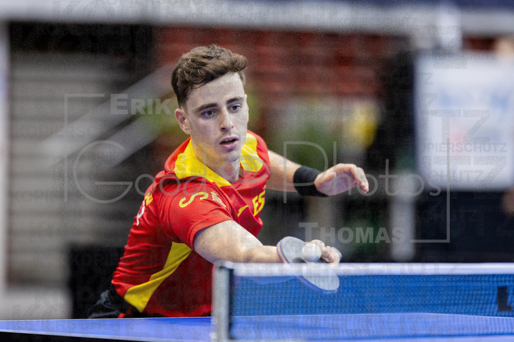 European_Championships_2024-10-18_102 | good-photos - Realisiert mit Pictrs.com
