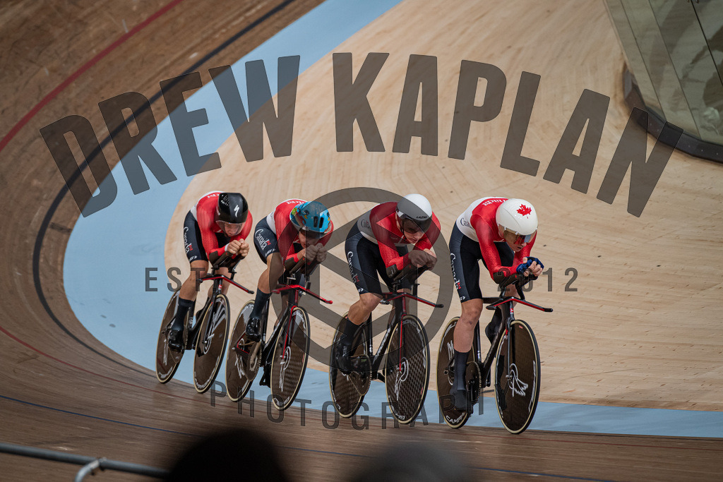 DKP-1037 | Drew Kaplan Photography