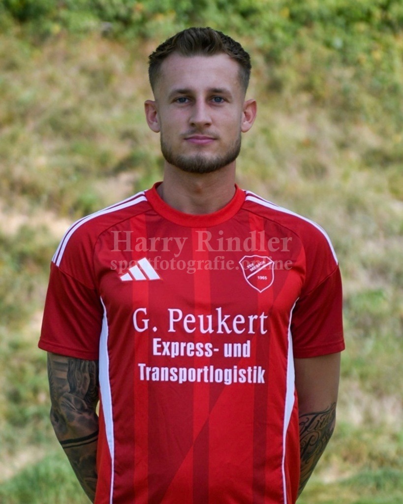 45-HR2_2849 | Ha-Ri; Sportfotografie Ha-Ri; Sporfotografie Harry Rindler; Sport Deggendorf; Sportbilder Deggendorf; Sportfotos Deggendorf; Sportfotos Niederbayern; Sportbilder Niederbayern; Amateursport Niederbayern; Bayern;  - Realisiert mit Pictrs.com