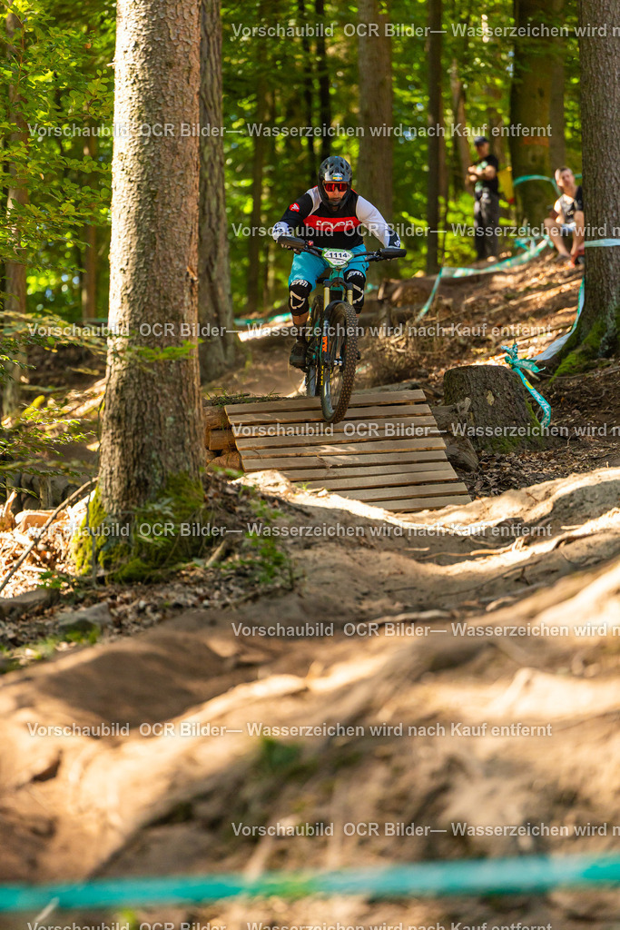 E1 Roßbach So R1-2923 | OCR Bilder Fotograf Eisenach Michael Schröder