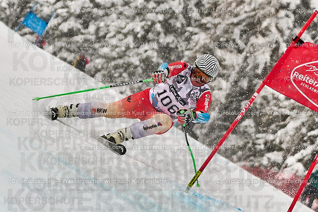 _ALP1573_MASTERS-WM_Reiteralm_B-GS_NAFZGER Hans-Peter | Hochzeitsfotograf mit dem Blick für´s Wesentliche, Firmung, Erstkommunion, Firmenfeiern, Sportfotoservice, Reproduktionen, Konzertfotografie, Pressefotografie, Luftbildfotografie, Innenarchitektur, Werbefotografie, Sponsoren-Livebildfotografie.