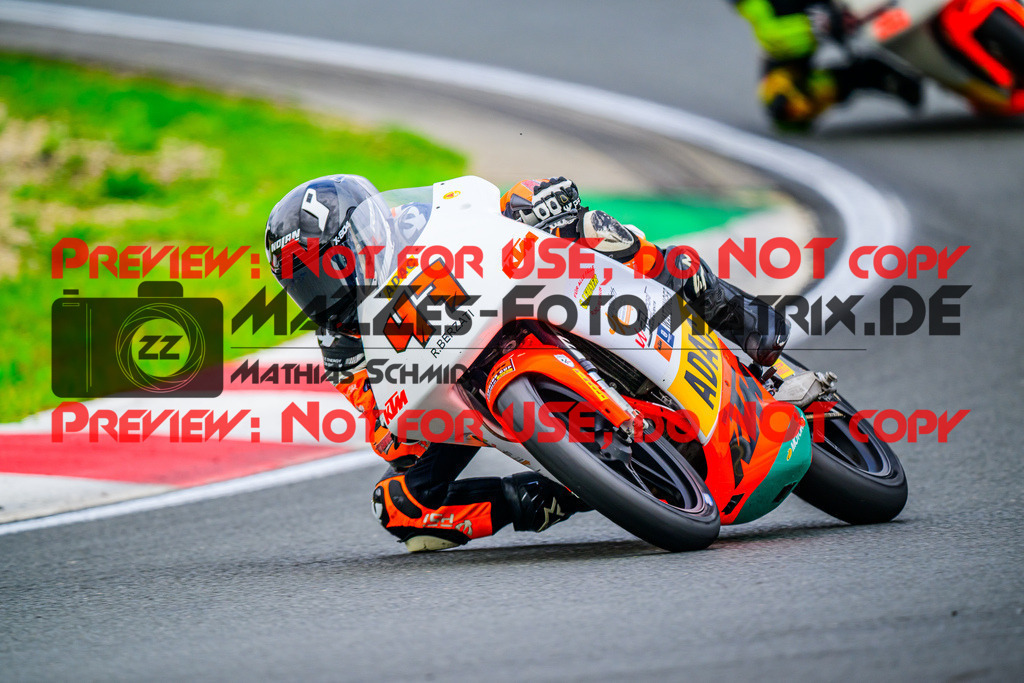 MaZZes_FotoMatrix_240531_6007705_2305 | KTM