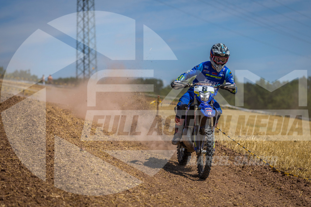 FAM_9811 | fullactionmedia-shop