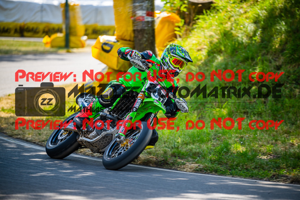 MaZZes_FotoMatrix_230609_3065 | S5