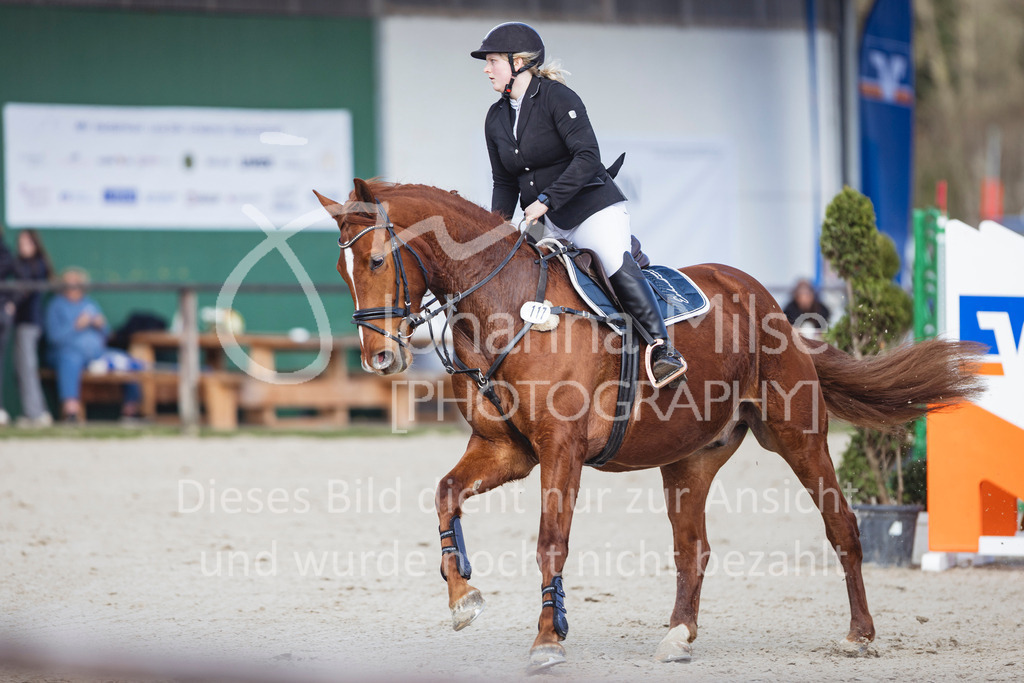 260404_Fruehlingsfest_SprPf-L-251 | Deine schönsten Turniermomente als professionelle Fotos! Entdecke hochwertige Pferdesport-Fotografie im Online-Shop. Jetzt Fotos finden & bestellen!