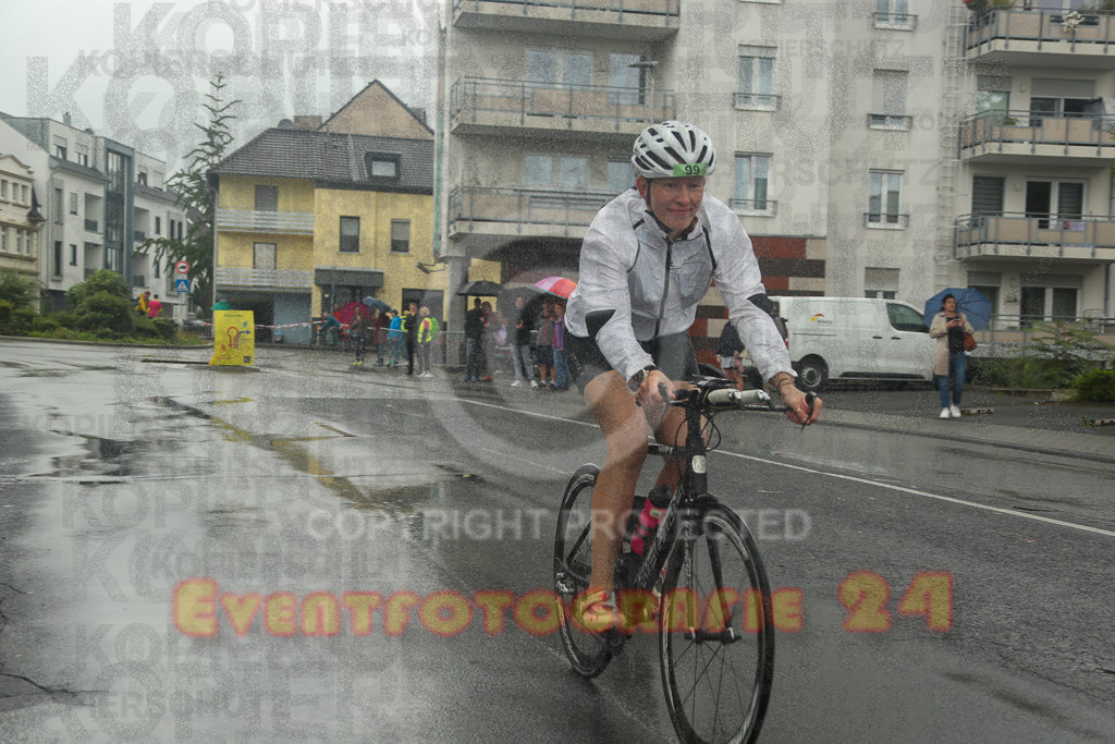 230806_1138_EX2_9092 | Eventfotografie 24
Sport- und Eventfotografie