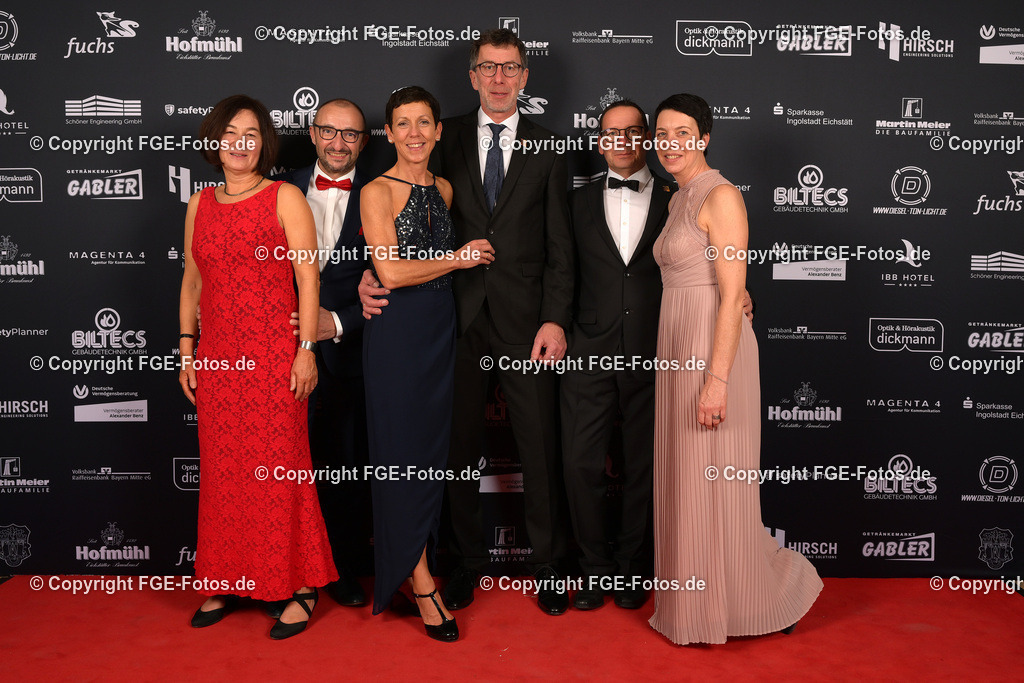 20230107-fge-fotos-0233 | 07.01.2023 - Eröffnungsball der FGE 2023 - Realisiert mit Pictrs.com