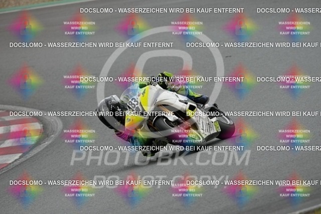 2024_07_05_PBK_23866 | Sportfotografie; SlowMotion; Video; Rennstrecke; Hafeneger; RSE; Speer; Trackday; Motorsportarena; Hockenheimring; Brno; Most; Barcelona; Valencia, Benny; Kaetzmer;