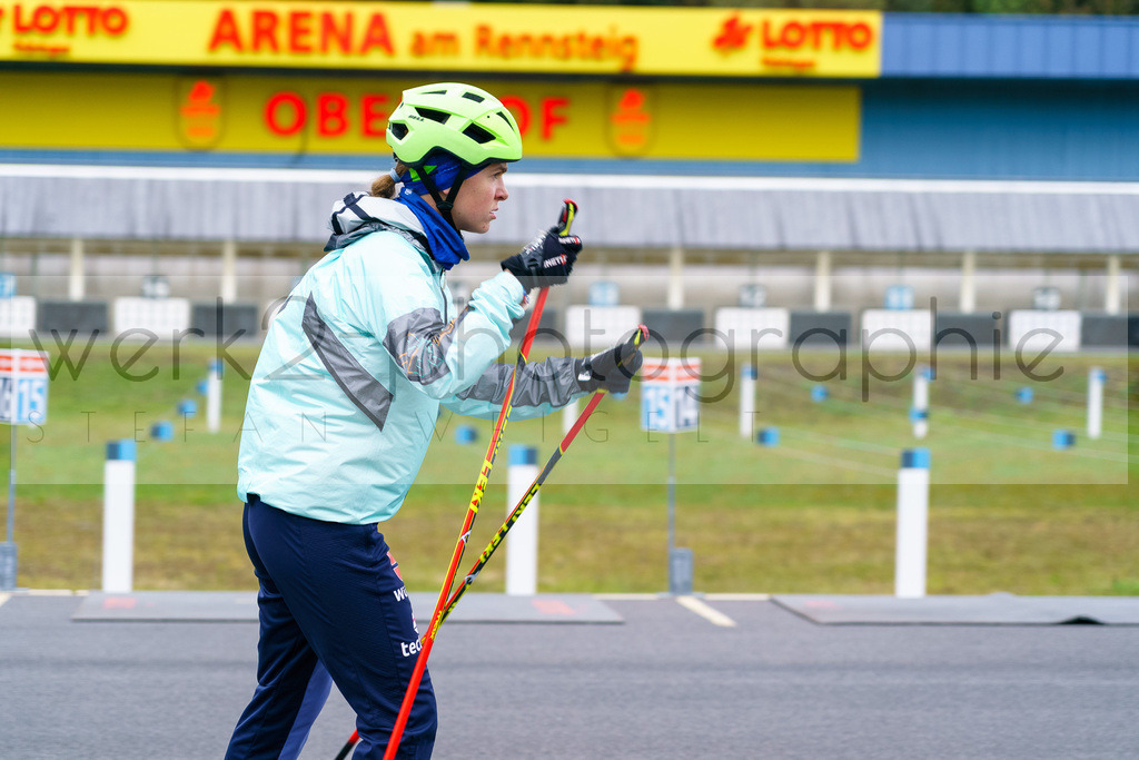 LAPUA Cup Oberhof | LAPUA Cup in der LOTTO Thüringen Arena Oberhof am 14. September 2024