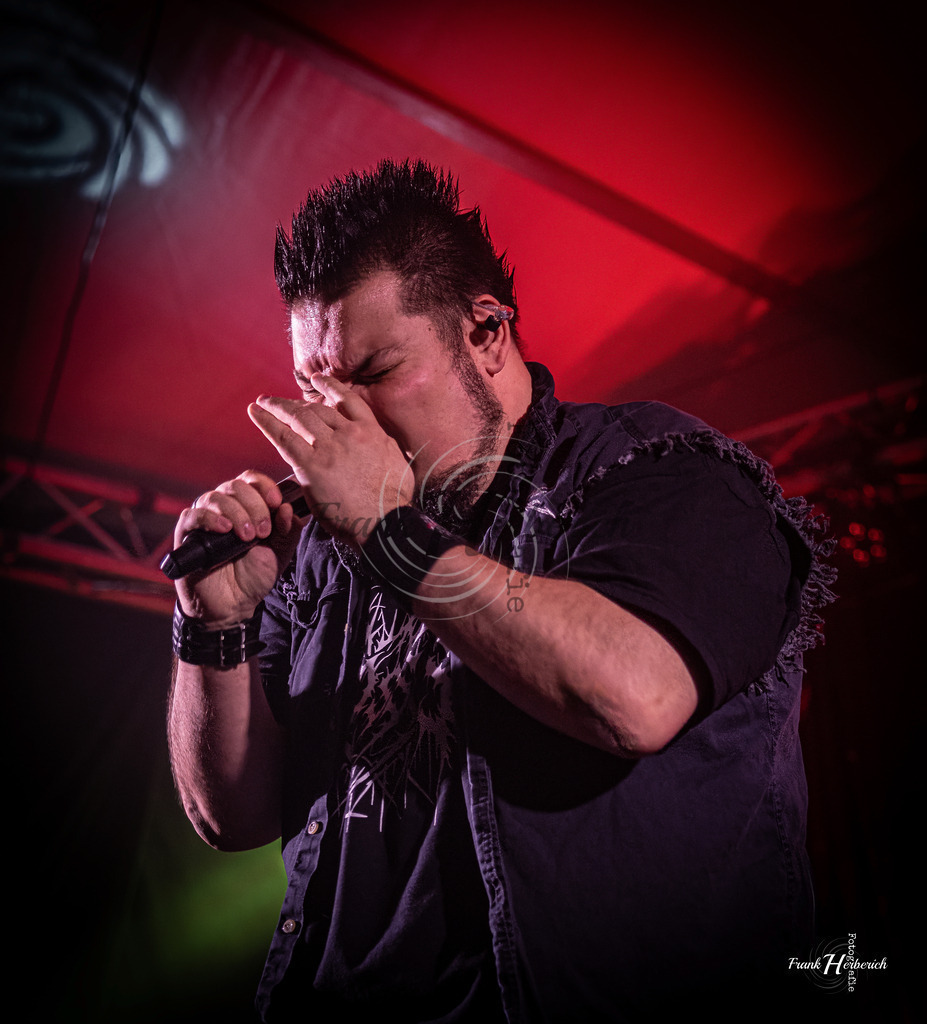 Audio Gun | Frank Herberich Fotografie, Frank Herberich, Fotografie, Hochzeit, Portrait, St. Peter Ording, Ording, Westerhever, Nordsee, Frank Fotografie, Hardheim,  Odenwald,Walldürn, Band,Eventfotografie - Realisiert mit Pictrs.com