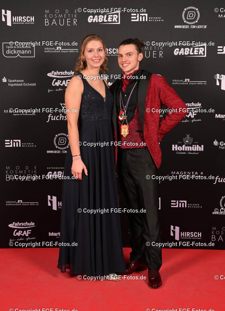 20240114-fge-fotos-0343 | Eröffnungsball der FGE am 14.01.2024 im Alten Stadttheater in Eichstätt. - Realisiert mit Pictrs.com