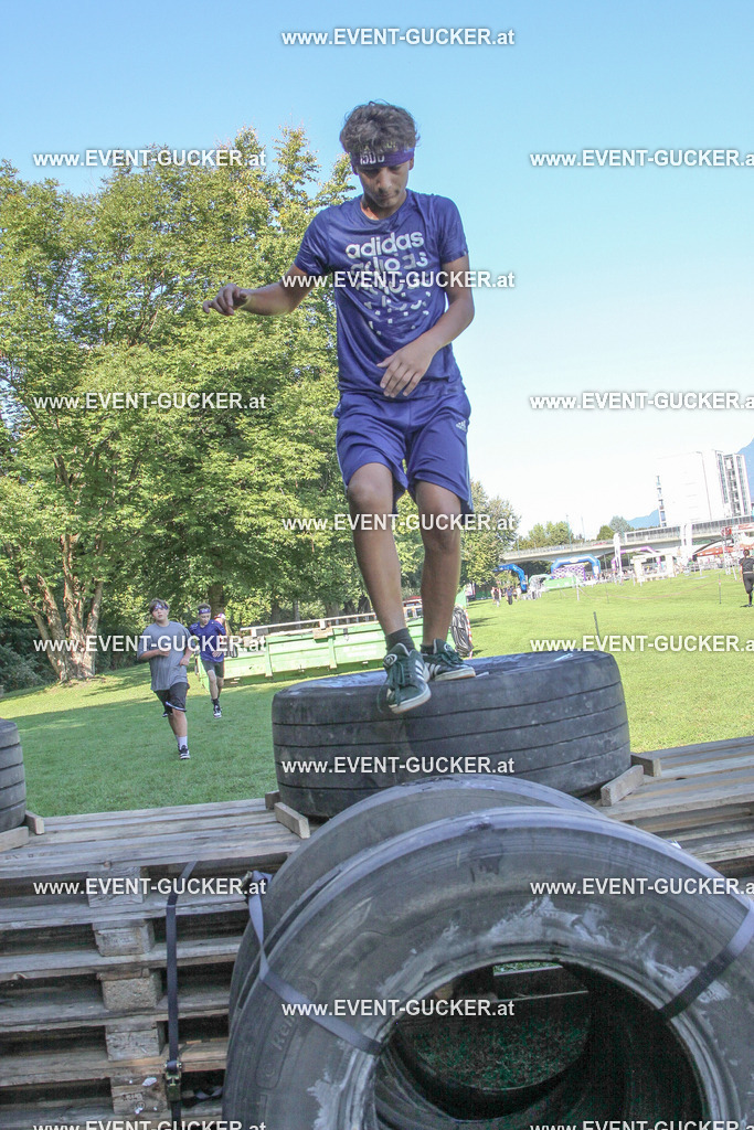 IMG_7870 | Sportfoto event-gucker Herbert Scherer