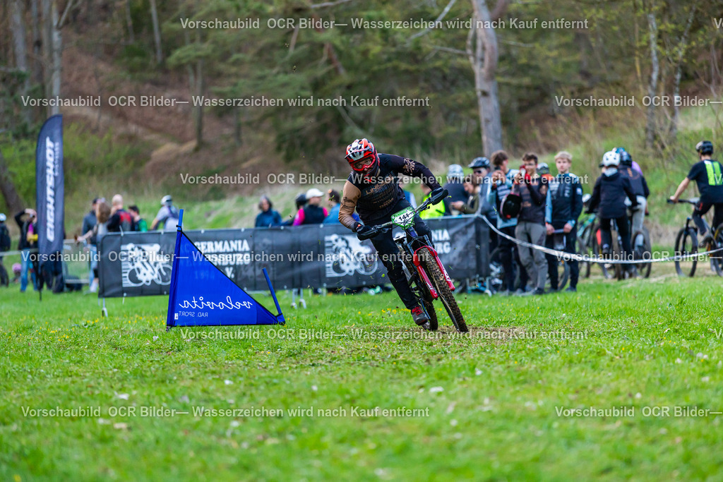 Enduro One Treuchtlingen Samstag R6-9544 | OCR Bilder Fotograf Eisenach Michael Schröder