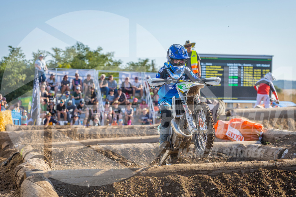 FAM_6483 | fullactionmedia-shop